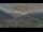 Webcam in Bormion, 2 km