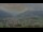 Webcam in Bormio, 0.9 km entfernt