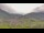Webcam in Bormio, 1.1 mi away