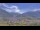 Webcam in Bormio, 0.4 km
