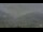Webcam in Bormio, 0.7 mi away