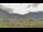 Webcam in Bormio, 0.9 km entfernt