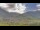 Webcam in Bormion, 0.8 km