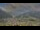 Webcam in Bormio, 0.8 km entfernt