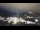Webcam in Bormio, 3.4 mi away