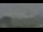 Webcam in Bormio, 2 km