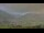 Webcam in Bormio, 0.4 mi away