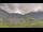 Webcam in Bormio, 1.1 mi away