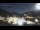 Webcam in Bormio, 1.1 mi away