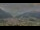 Webcam in Bormio, 0.3 mi away