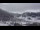 Webcam in Bormio, 1.1 mi away