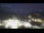Webcam in Bormio, 0.1 mi away
