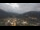 Webcam in Bormio, 0.8 km