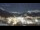 Webcam in Bormio, 0.9 km entfernt