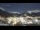 Webcam in Bormio, 2.8 km