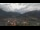 Webcam in Bormio, 0.1 km
