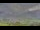 Webcam in Bormio, 11.6 km