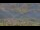 Webcam in Bormio, 0.1 km entfernt
