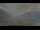 Webcam in Bormio, 0.1 km