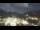 Webcam in Bormio, 8.2 km entfernt