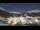 Webcam in Bormio, 2.8 km entfernt