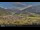 Webcam in Bormio, 3.9 mi away