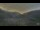 Webcam in Bormio, 8.2 km