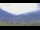 Webcam in Bormio, 0.3 mi away