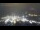Webcam in Bormio, 4 mi away