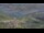 Webcam in Bormio, 0.1 mi away