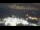 Webcam in Bormio, 3.4 mi away