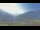 Webcam in Bormion, 0.4 km