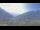 Webcam in Bormion, 0.1 km