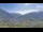 Webcam in Bormion, 0.7 km