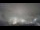 Webcam in Bormio, 10.5 km entfernt