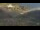Webcam in Bormio, 8.9 km entfernt