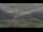 Webcam in Bormio, 0.4 km