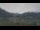 Webcam in Bormio, 0.9 km