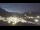 Webcam in Bormio, 8.8 km