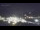 Webcam in Bormio, 8.7 km