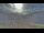 Webcam in Bormio, 8.9 km
