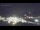 Webcam in Bormio, 8.9 km