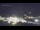 Webcam in Bormio, 8.9 km