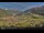 Webcam in Bormio, 3.9 mi away