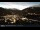 Webcam in Bormio, 2 km