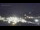 Webcam in Bormio, 10.5 km