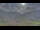 Webcam in Bormio, 8.7 km
