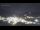Webcam in Bormio, 0.4 km