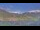 Webcam in Bormio, 2.7 km