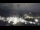 Webcam in Bormio, 3.4 mi away